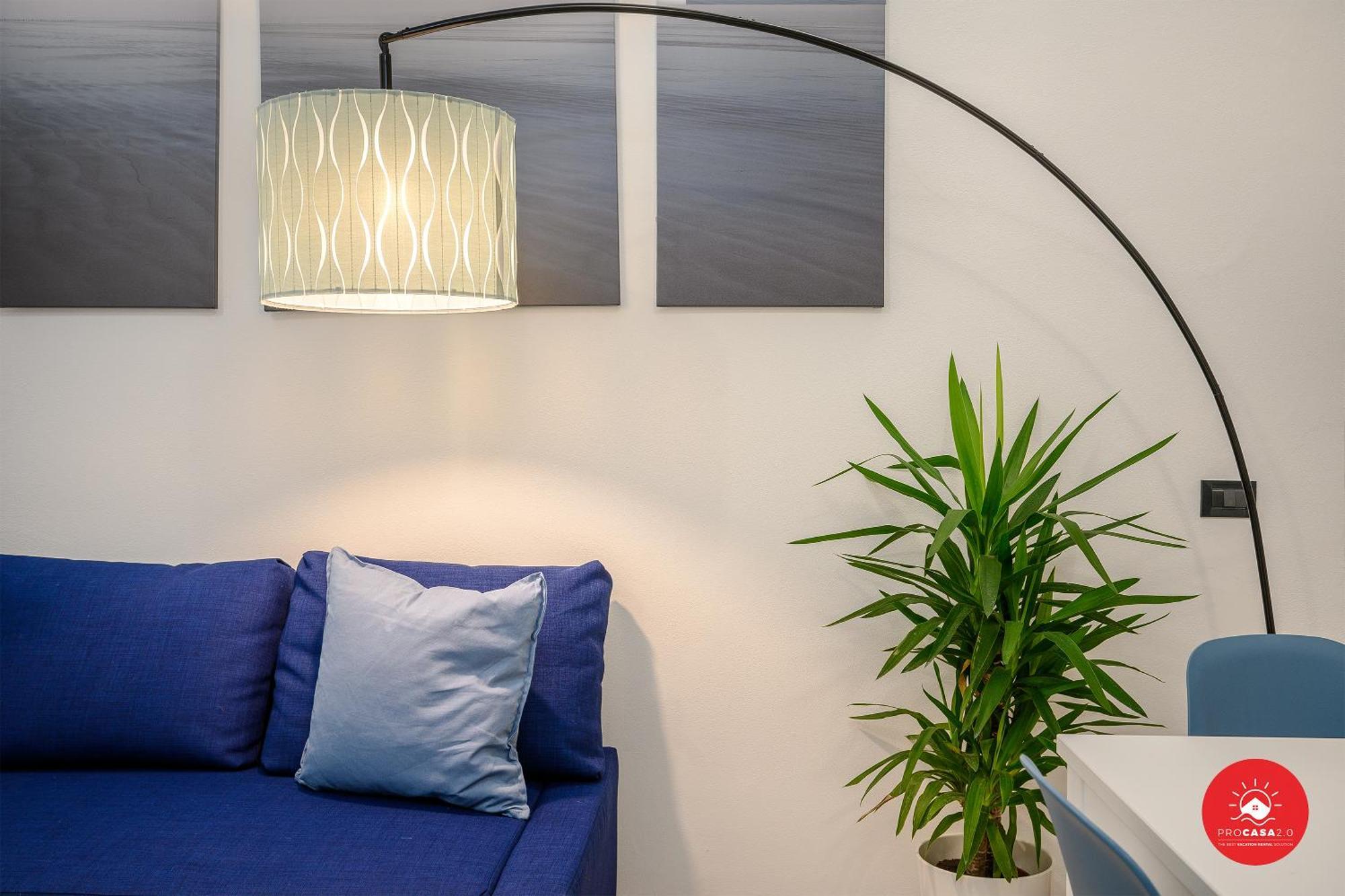 Apartamento Calmness Of The Sea La Spezia Exterior foto